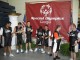 Thumbs/tn_Special Olympics Winter Games 2006 149.jpg